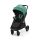 Kinderkraft Rine Juicy Green - 1142847 - zdjęcie